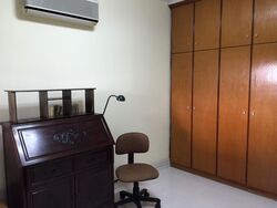 Blk 241 Bishan Street 22 (Bishan), HDB 4 Rooms #550841261